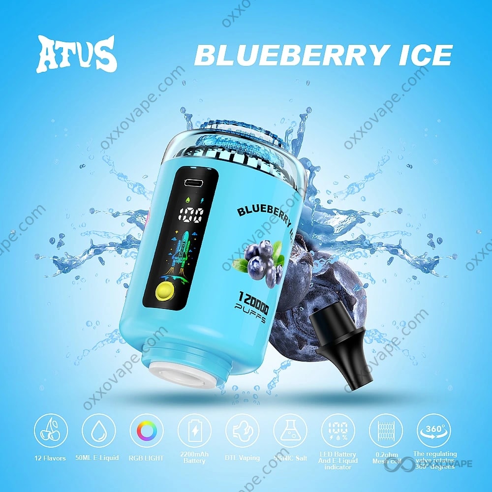 how much is elf bar vape News main image 0