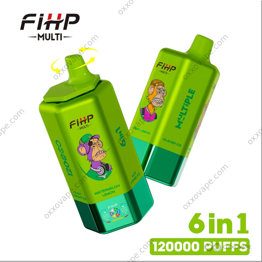 elf bar vape uk Special Edition main image 0