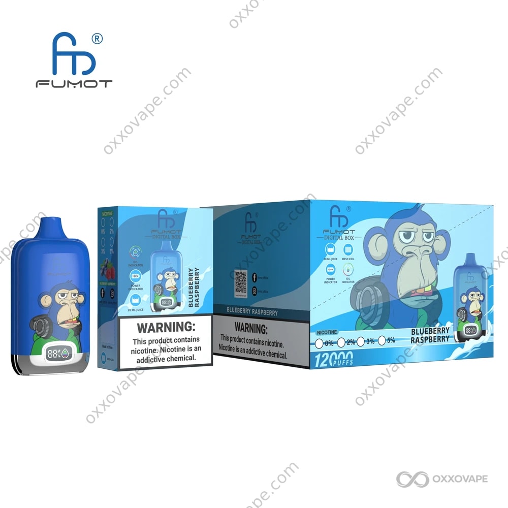 elfbar elfa master akku RandM Tornado 12000 Bingo Crush - Fruity flavour explosion & long-term vape main image 0
