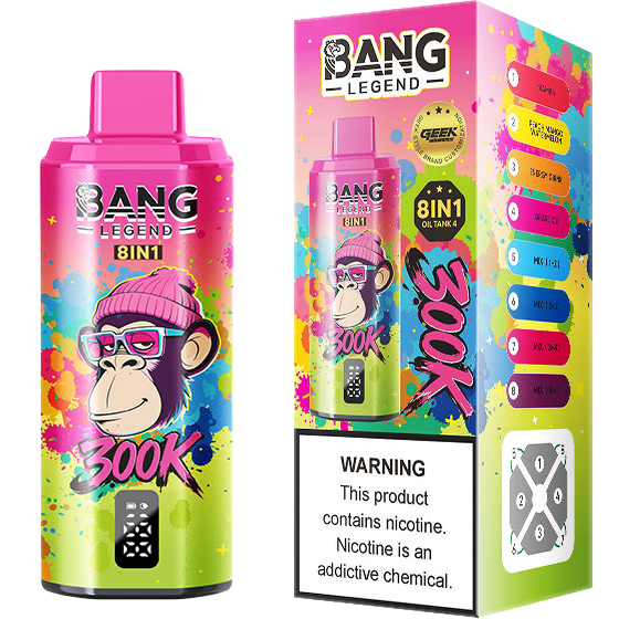 home-banner-bang-legend-300000-8in1