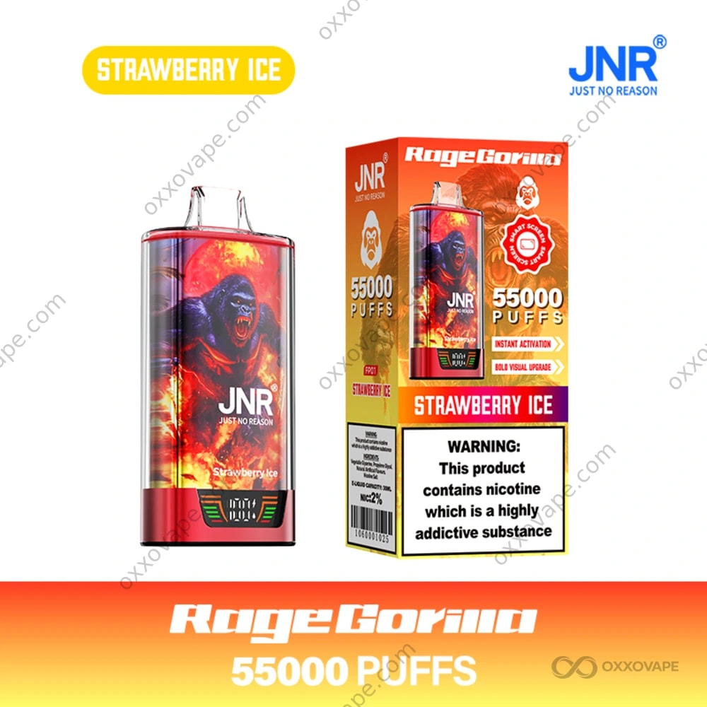 elfbar elfa master akku Jnr Vapewatch Removable 30k Vape With Display 1000mah Hours JNR VapeWatch  30K Puffs – Das Ultimative Swype Vape-Telefon Mit Jnr Vapewatch Removable  30k Vape With Display 1000mah Fps Australia main image 1