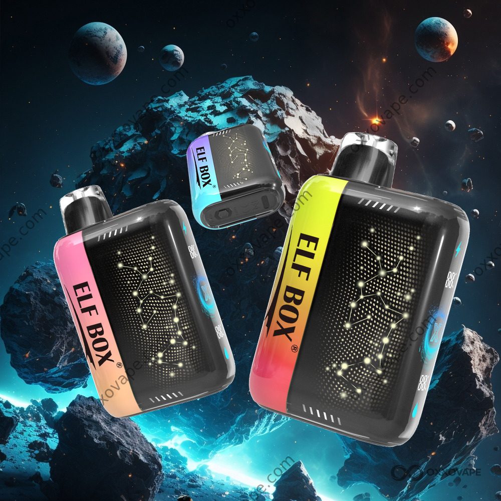 where to order disposable vapes online Disposable Vape Products