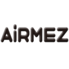 airmez logo