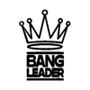 bang leader logo-1