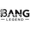 bang legend logo