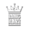 bangblaze logo