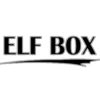 elf box logo