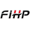 fihp logo