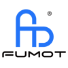 fumot logo