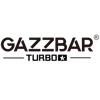gazzbar logo