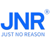 jnr logo
