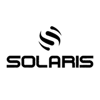 solaris logo
