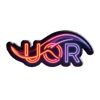 uorvape logo