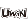 uwin logo