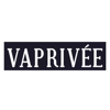 vaprivee logo