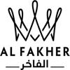 AL FAKHER logo