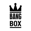 Bang-Box-Logo
