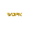 oxxo-vape-vopk-logo