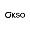okso-logo
