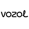 oxxo-vape-vozol-LoGo