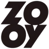 zooy-logo