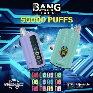 adjustable wattage disposable vape Shop Vapes (Minimum 2 Pieces) Strain:Girl Scout Cookies RAZ DC25000 Frozen Cherry frozen miami mint