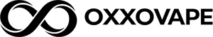 OXXOVAPE-Logo Premium-Vape-Marke Europa E-Zigaretten-Shop