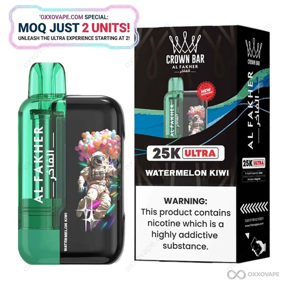 crown bar al fakher vape near me 25000 Ultra 25K Puffs Disposable | Dual Mode MTL/DTL Mesh Coil & Smart Display | Long-Lasting Fruit Flavor Vape cbd_content_min--0.000000 Size:0.8ohm Mesh Pod 2ml Pink Lemonade Lost Mary