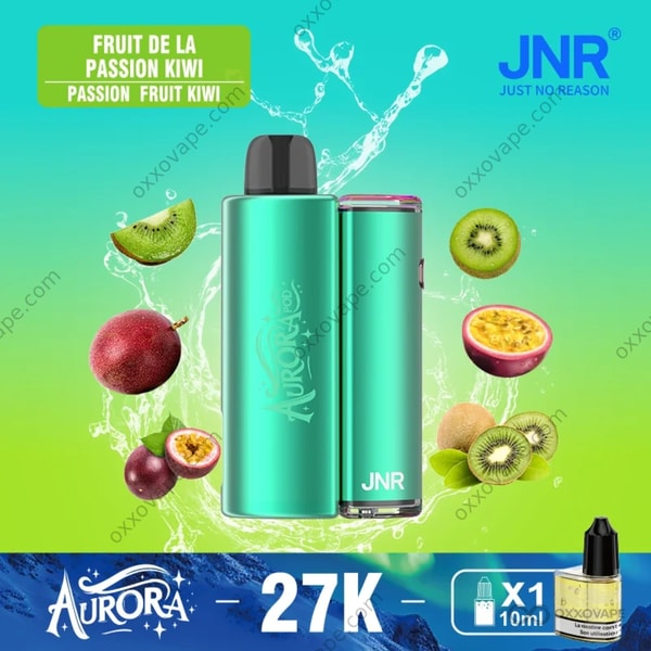 elf bar vape uk JNR Stellarc 100K Disposable Pods $13.99