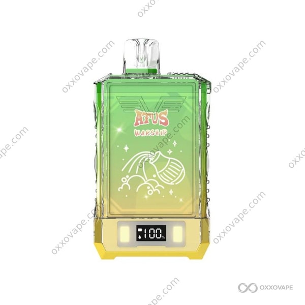 Menta