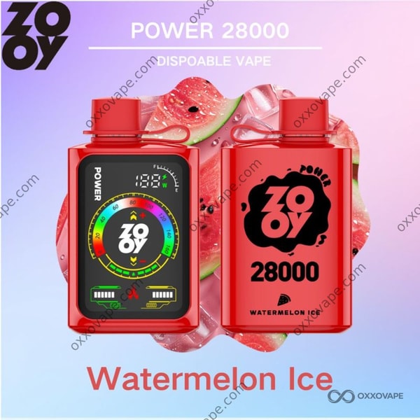 Watermelon